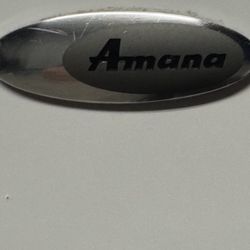 Dryer Profit Working For Sale