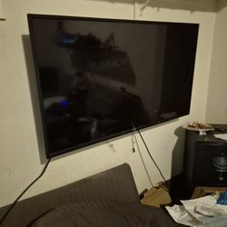 Great TV 
