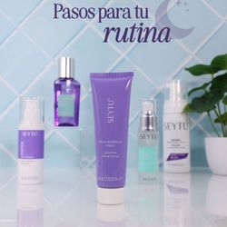 Limpieza Facial 