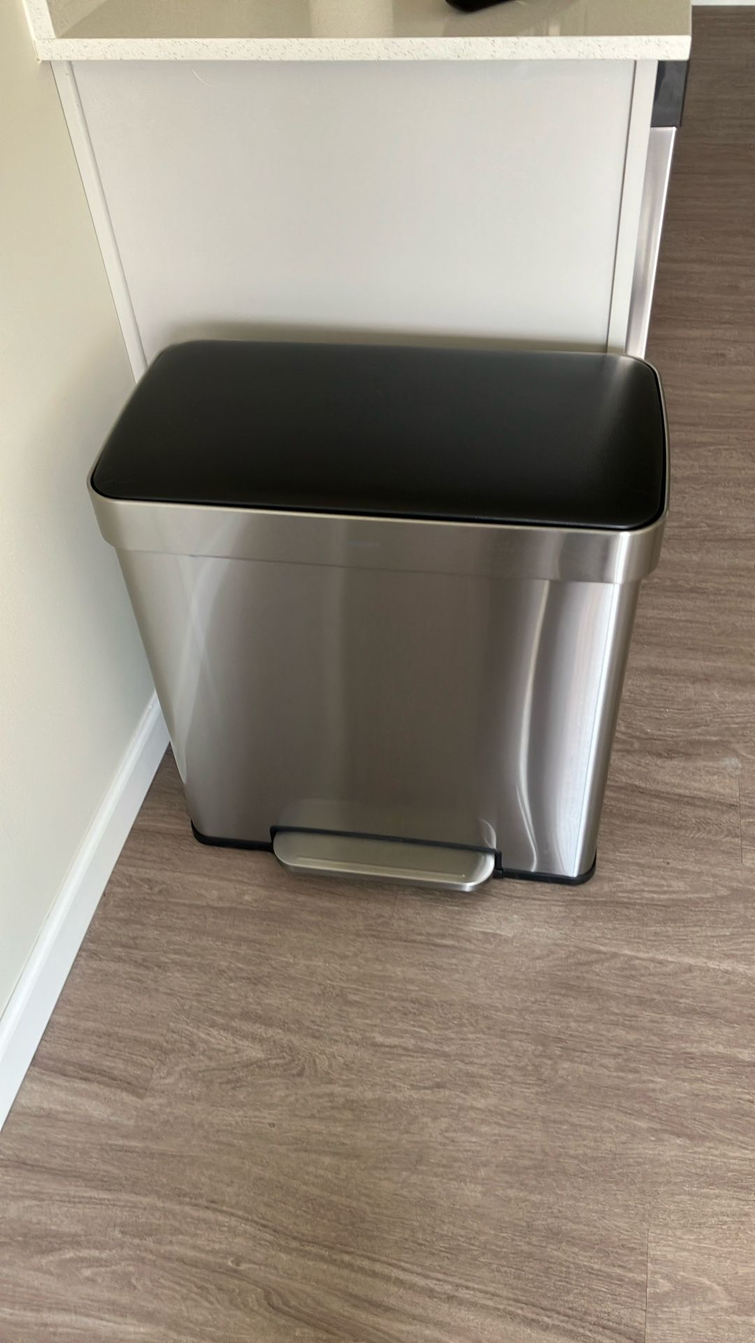 Trash Can