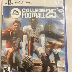 College Football 25 No Refunds