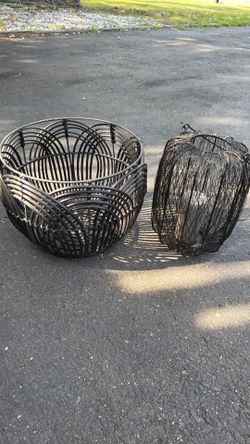 Basket