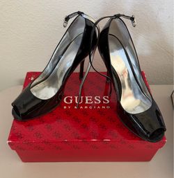 Women shoes