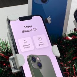 LAST DAY! IPHONE 13 $30