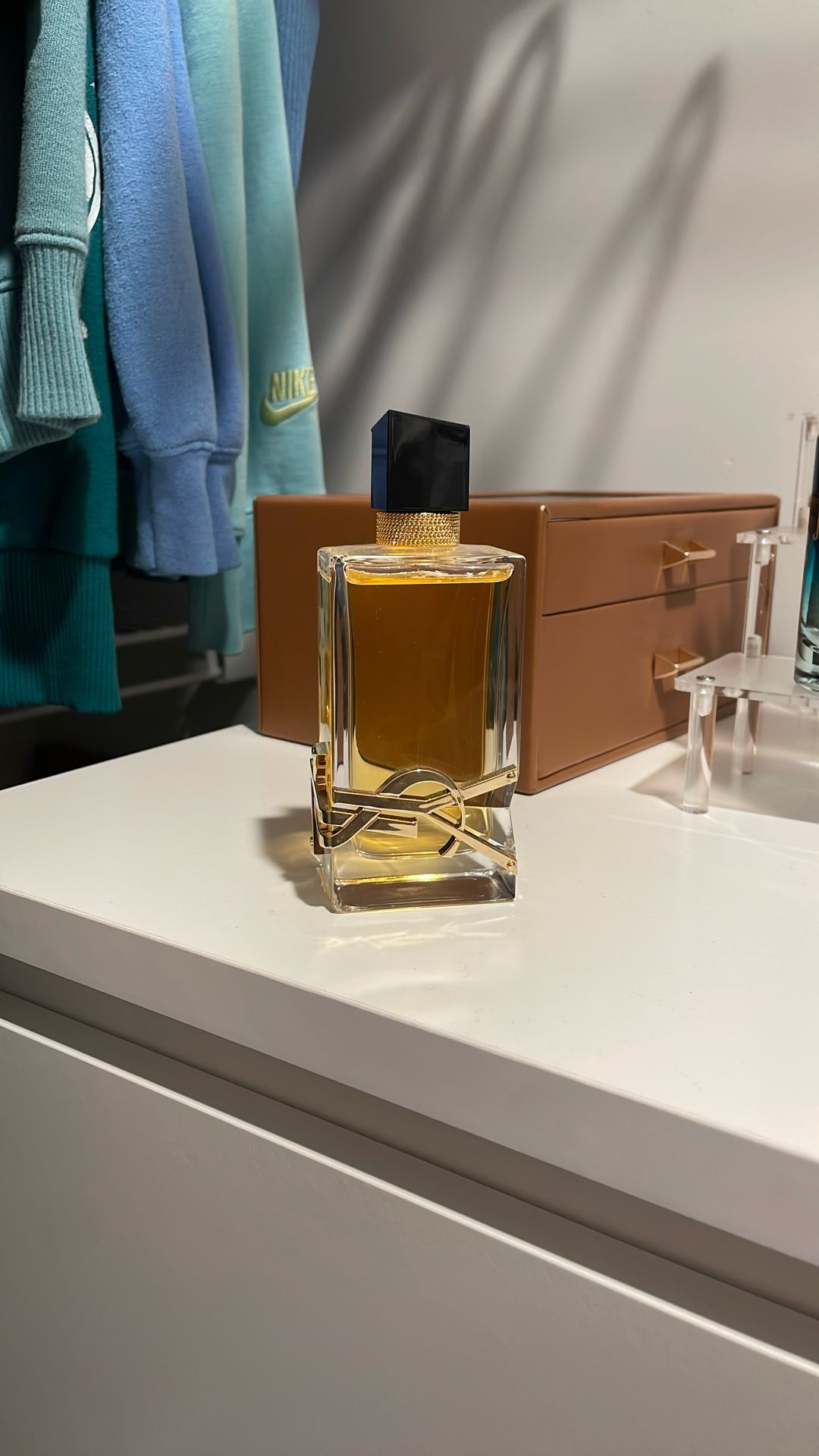 YSL Libre 3oz
