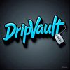 Dripvauit
