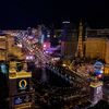 Lasvegasgaragesell