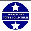 Robert