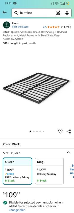 Box Spring Headboard |READ DESC|