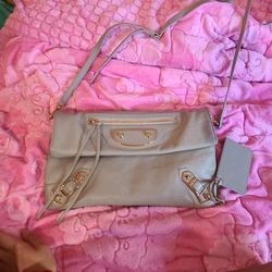 PURSE *no Scratches* for Sale Shadow Hills, - OfferUp