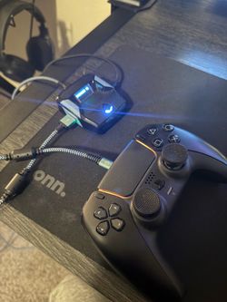 Cronus zen