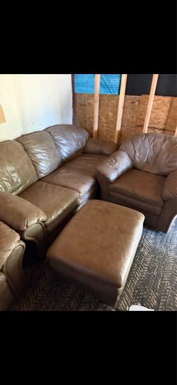 Couches
