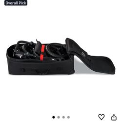 BOB STROLLER Travel Bag Carrying Case Luggage