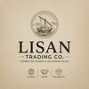 Lisan Supply Co.