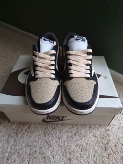 Travis scotts
