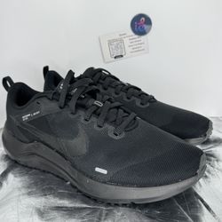 $50 Downshifter 12 (10M)