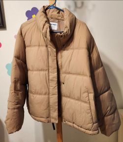 Women's Jacket