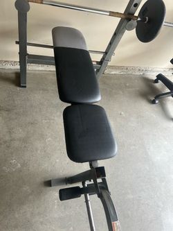 Exercise