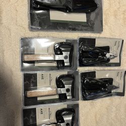 Mini Knife/Axe/Multi-Tool