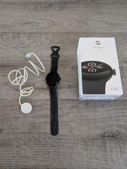 Google Pixel Watch 2 LTE - Unlocked