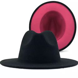 Fedora 