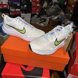Nike Downshifter 12