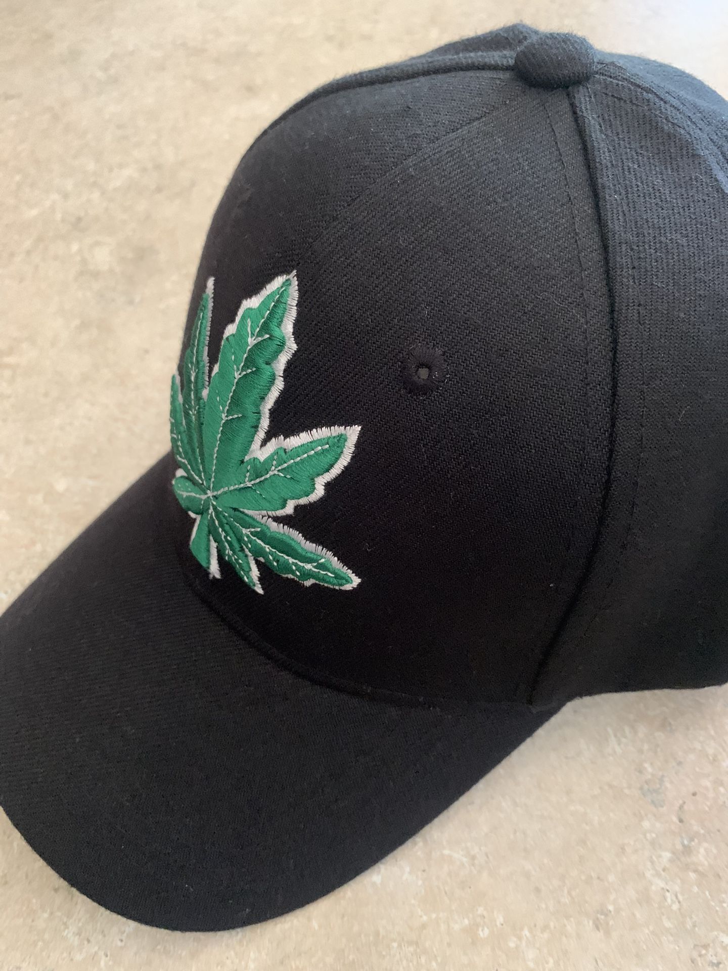 Hat For Women Or Man