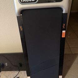Yagud Under Desk Treadmill
