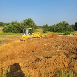 Common Fill Dirt For Sale 