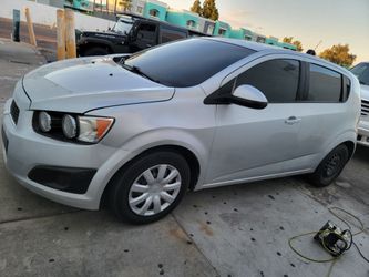 Tint for cars