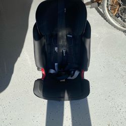 Child Car Seat 