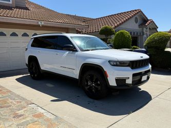 Window Film Automotive Tint