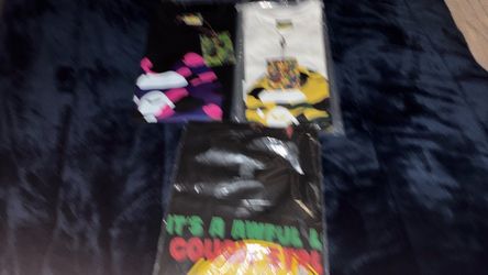 designer shirts