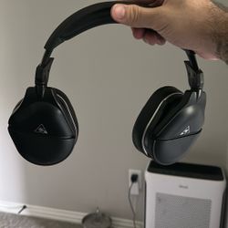 Turtle Beach Stealth 700 Gen 2 Max