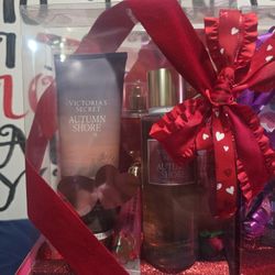 Victoria Secret Valentines Day Gifts 