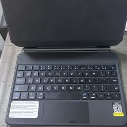 iPad 11” Keyboard 