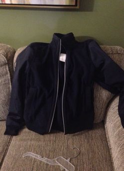 Men's Banana Republic