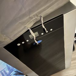 Air Conditioner Portable Whynter