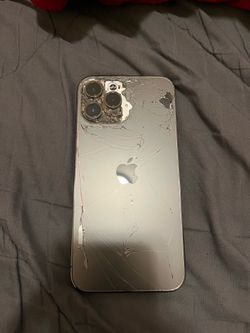 iPhone 12 Pro Max carrier unlocked