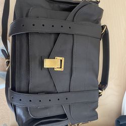 proenza schouler Ps1 Medium Bag
