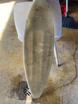 skateboard Penny
