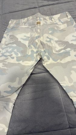 G star Raw Jeans