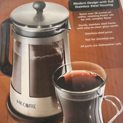 For Sale $10 Avariable 