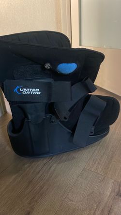 Boot