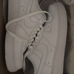 air force ones womens
