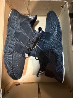 Adidas Prophere