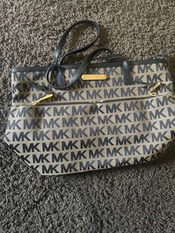 Michel kor  bags