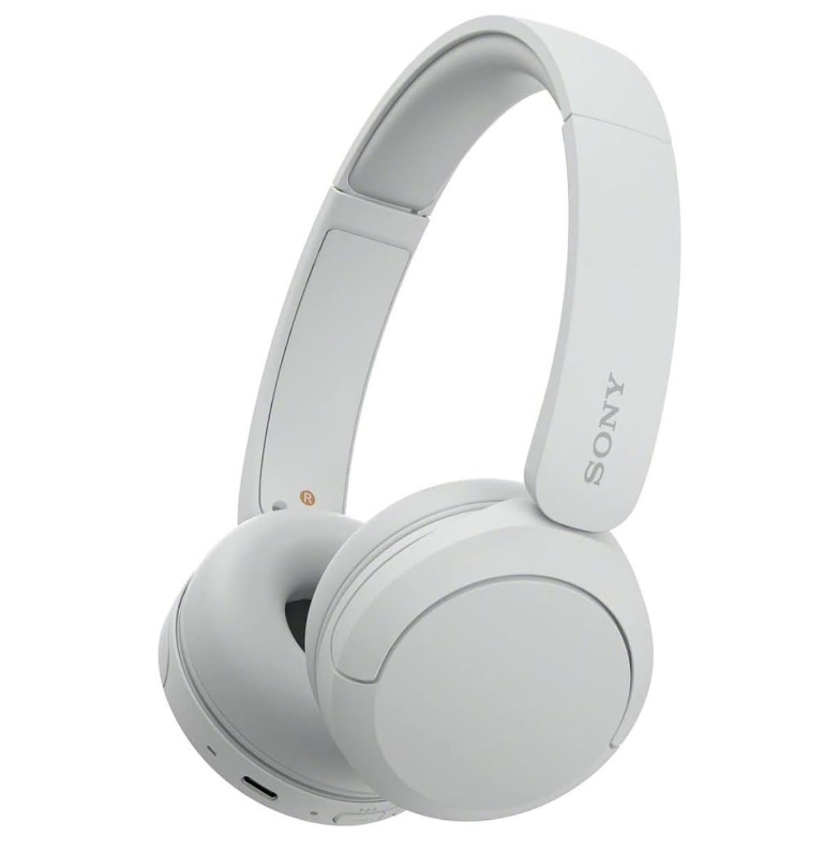 Sony Wireless Headphones 