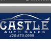 Castle Auto Sales