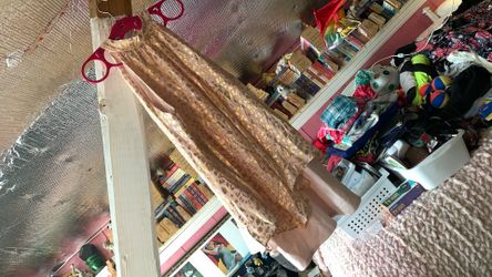 Women’s Dress (size XL)